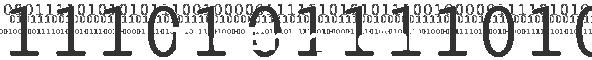 The Entrypoint